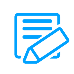 Временная Прописка в Камышине Временная Прописка в Камышине