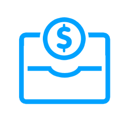 Временная Прописка в Камышине Временная Регистрация в Камышине